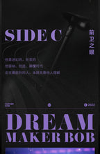 e6d133c6-04c6-452c-b46e-f2f8fcd0941d