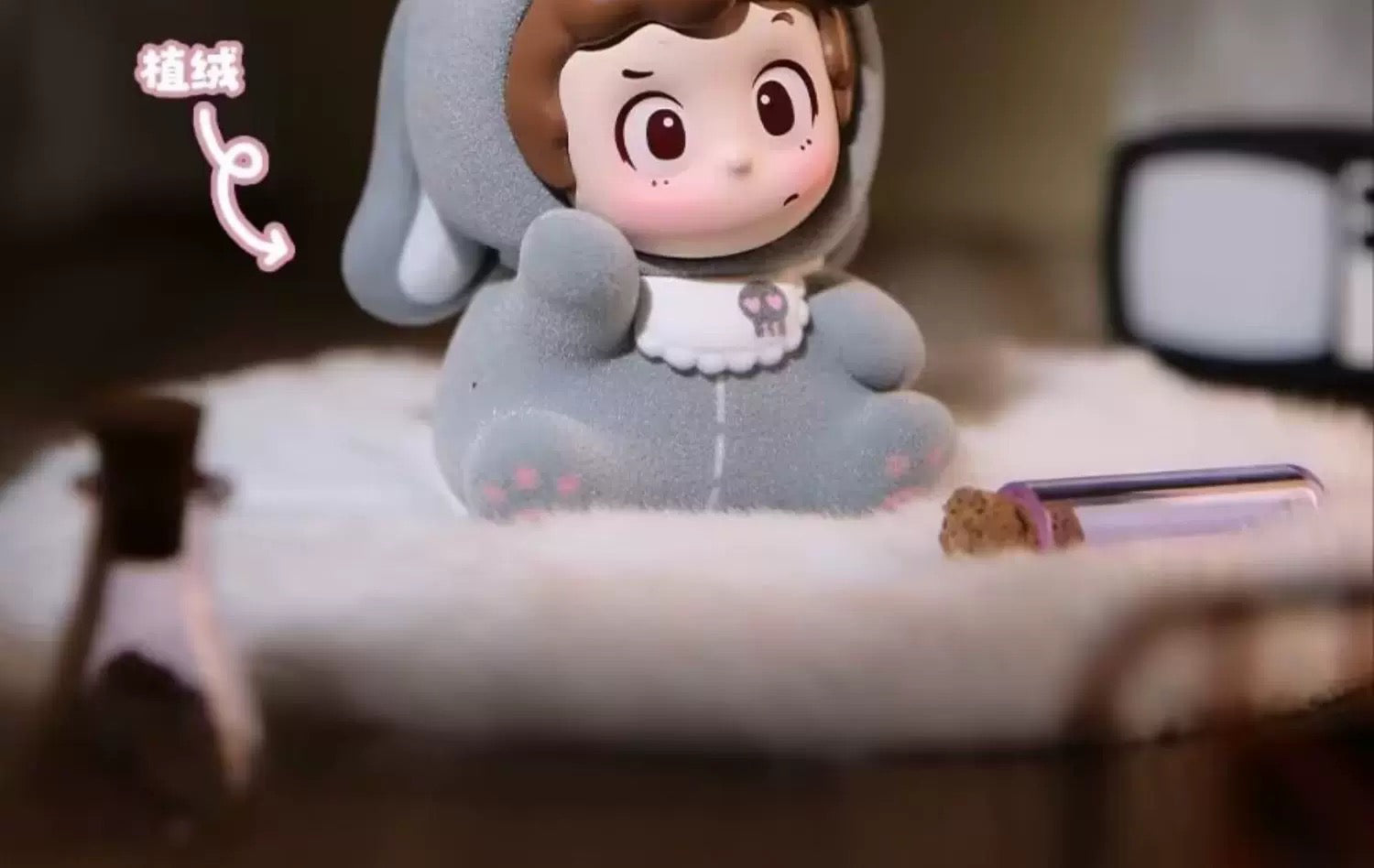 df0b4df6-78c1-4771-bf73-ba864f82ecb0