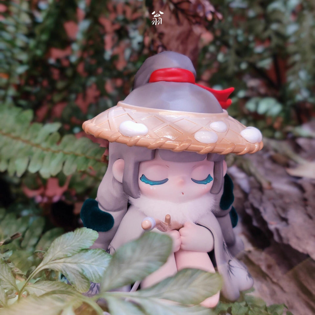 14a7b43d-7d28-437b-beba-c6c39fb99988