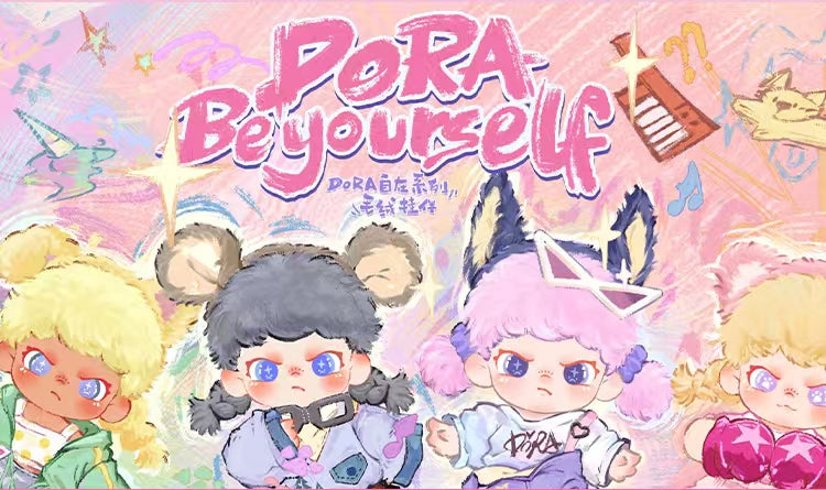 91c83480-a9db-4c56-97e7-7ed0f84db4bc