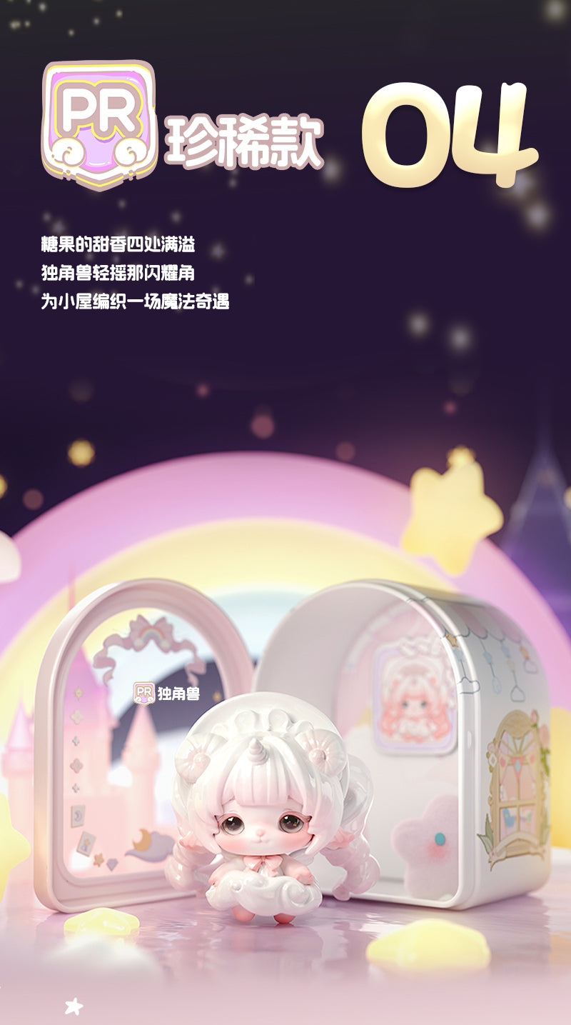 65b22b11-9f1a-481d-960e-dd9f9db97e25