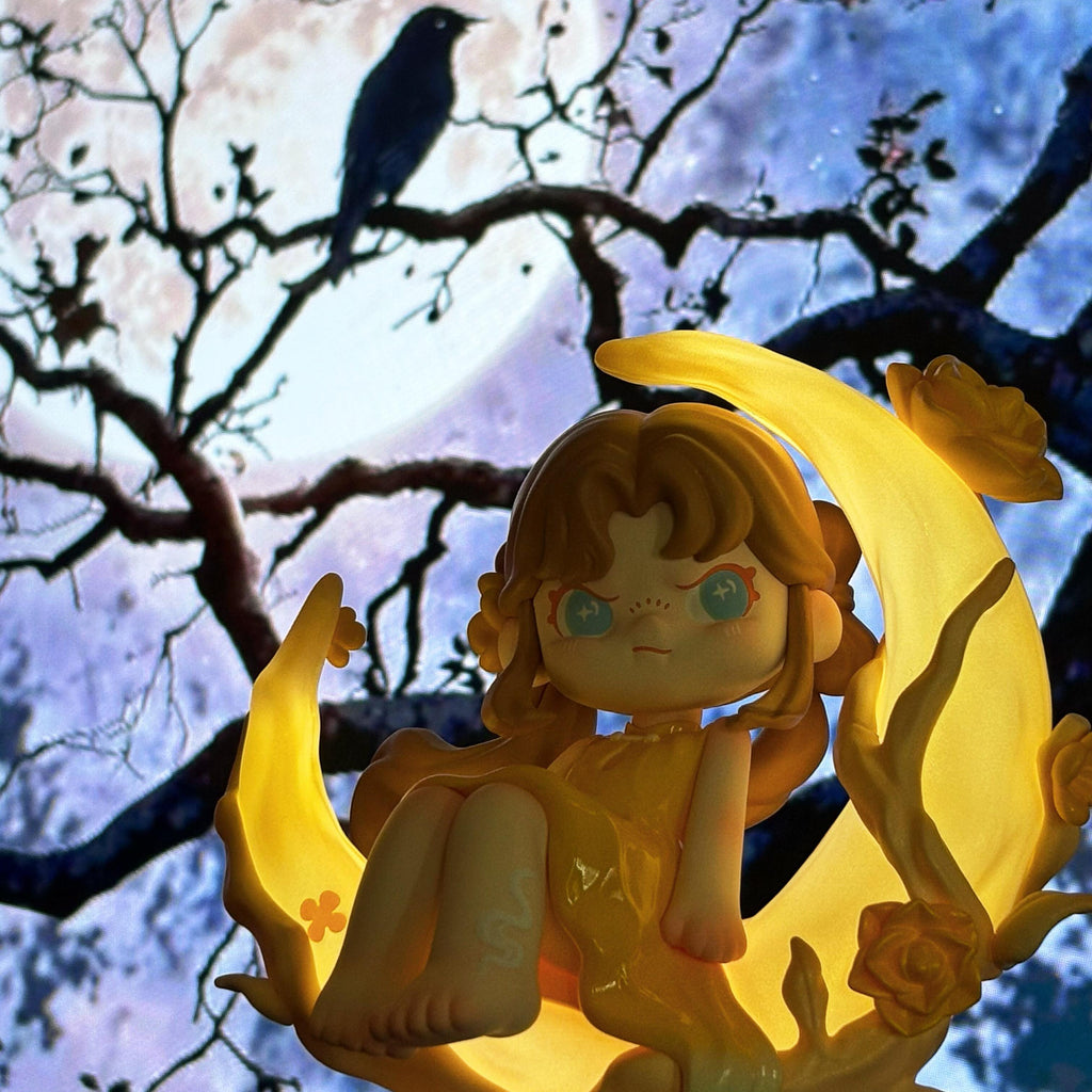 ea9b4ae0-324a-4f0c-8e0a-8cfc77bdb08e