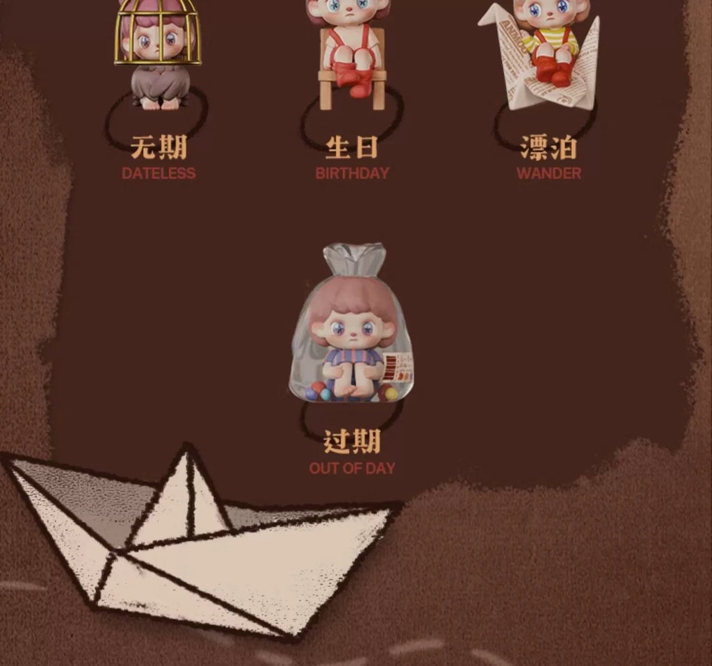 9b2c2088-f6b8-4a8a-8072-3b3cd391cf8c