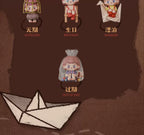 9b2c2088-f6b8-4a8a-8072-3b3cd391cf8c