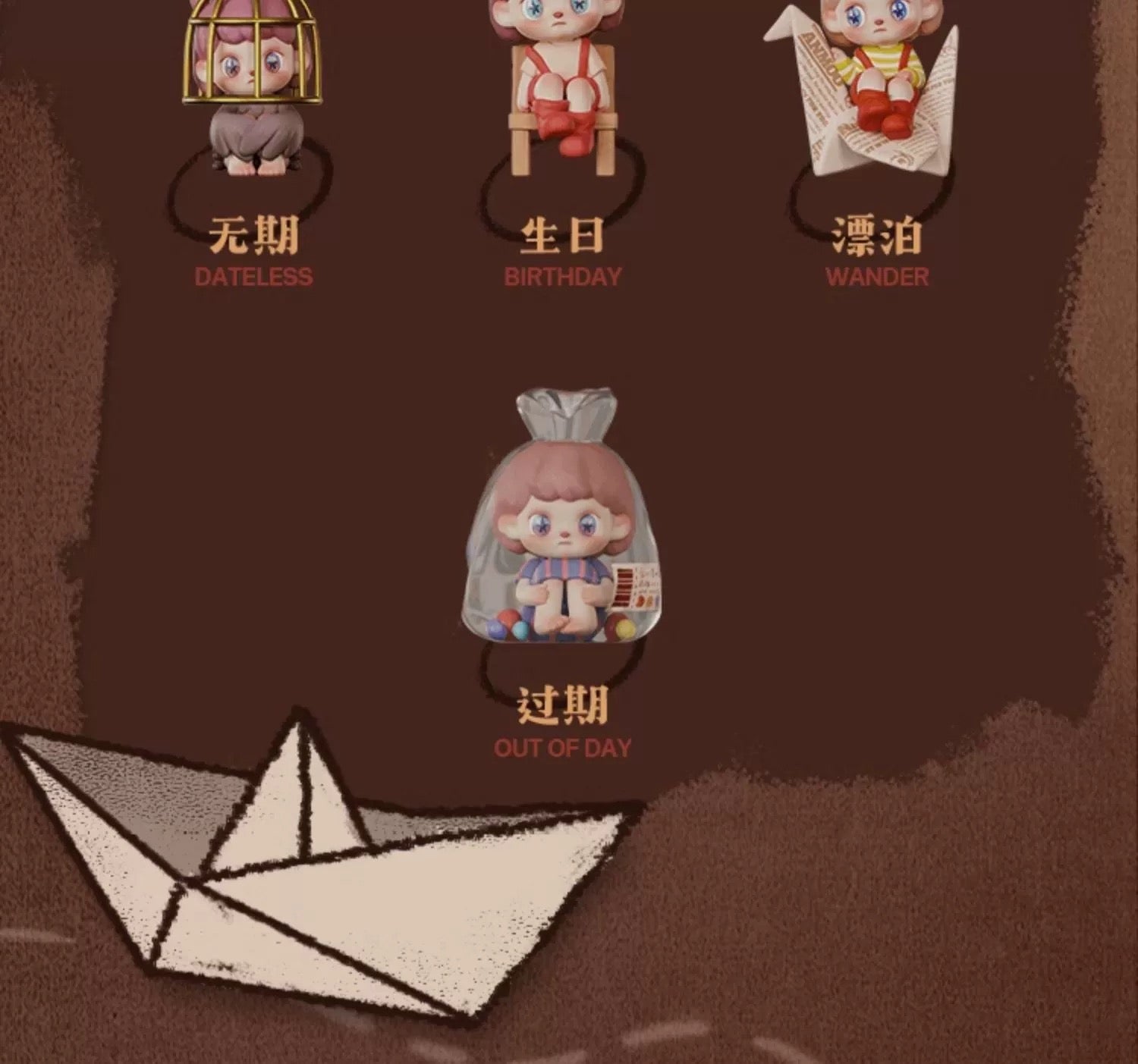 9b2c2088-f6b8-4a8a-8072-3b3cd391cf8c