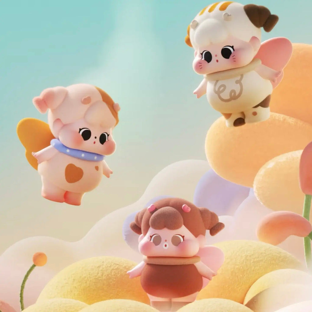 2858eeb3-d6d2-4e2b-b103-418c39d15739