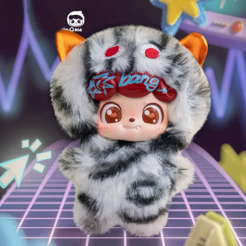 f2c3838d-ba61-47a6-a341-04b9772e66cf