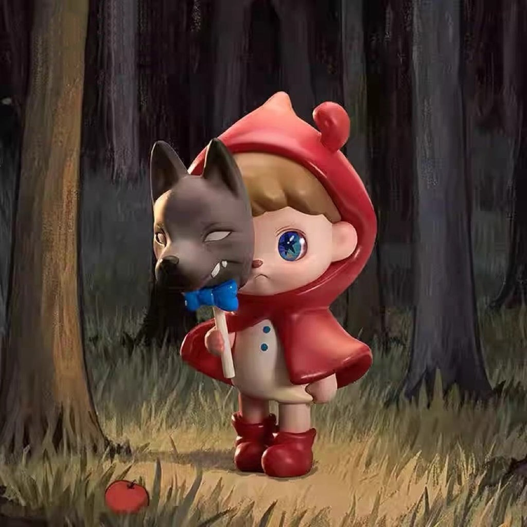 70627f20-0fe9-4ed8-9f8c-fb342c3c7bcb