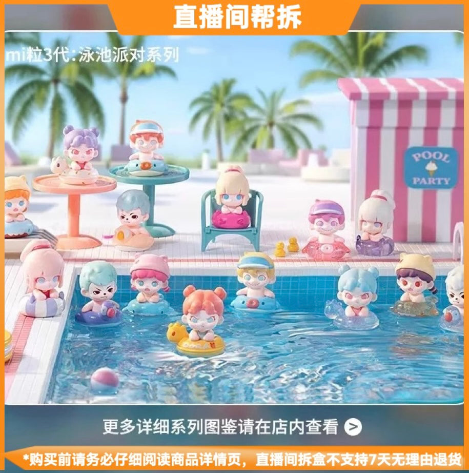 f961c8ff-e40d-4138-809a-c2ef56264a12