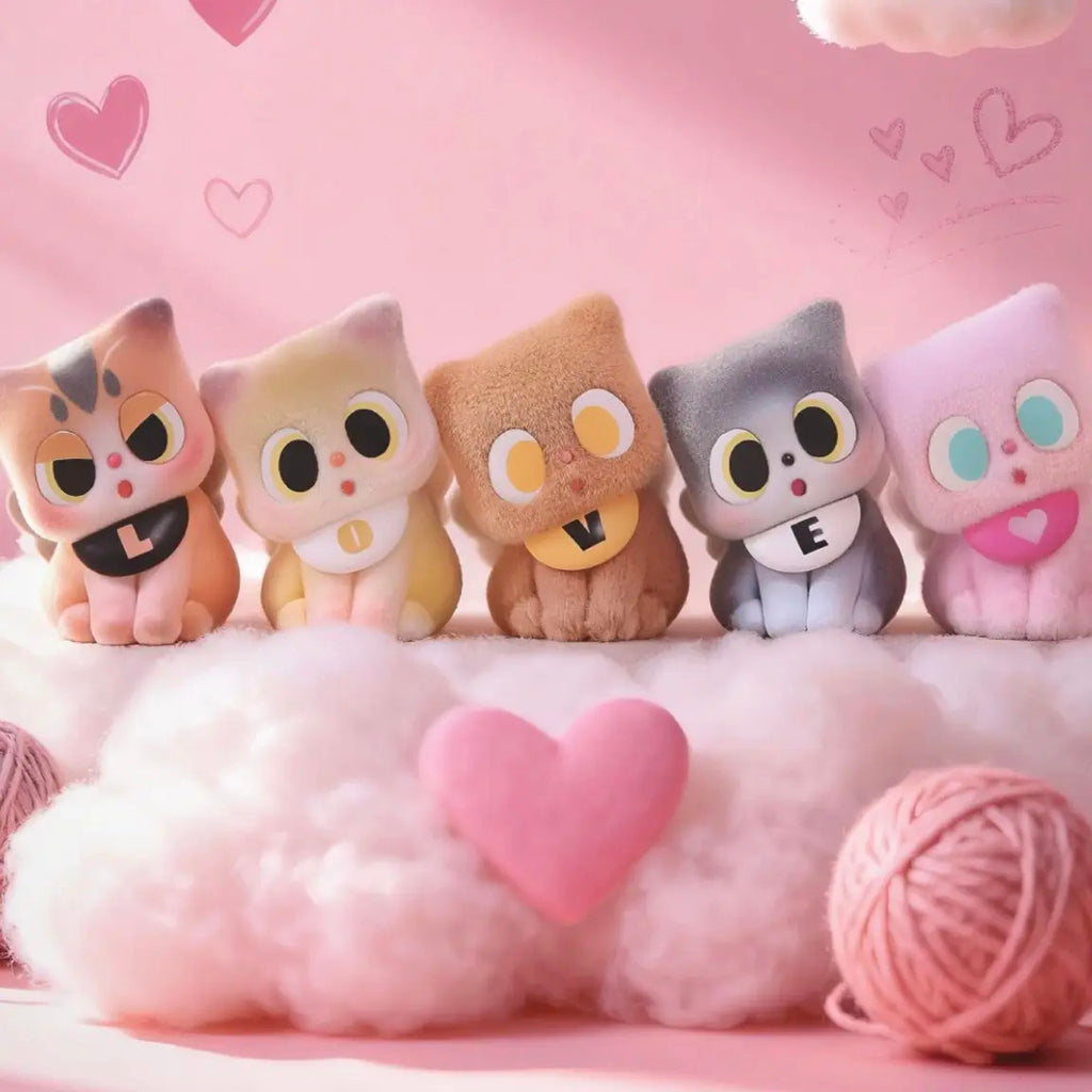 7a071300-d21f-49d1-a88c-52e7fb3babd1