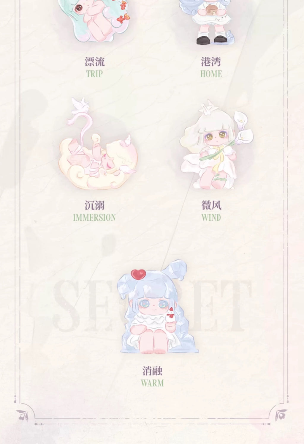 120733b8-6179-4712-ac57-97d8d98bebb2