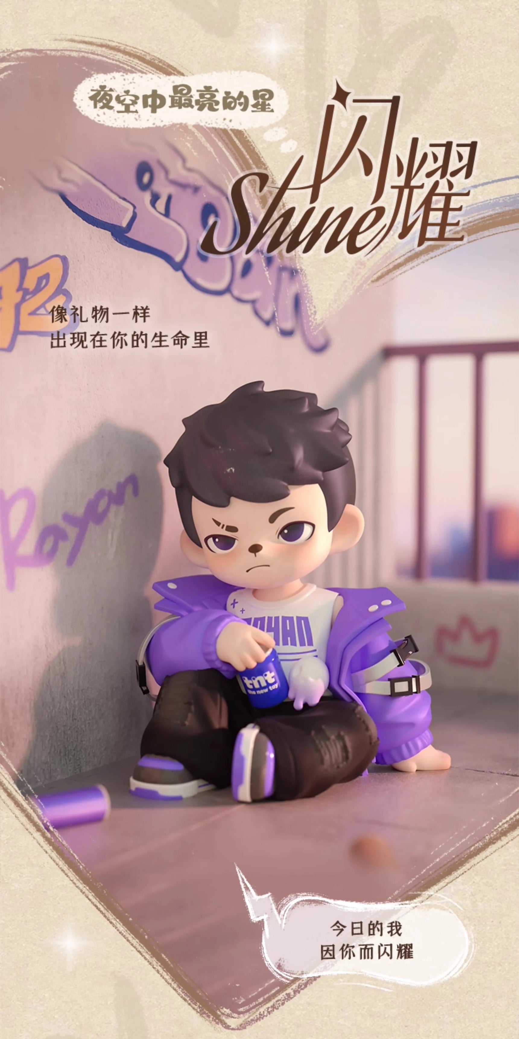 0fcb1942-f577-4c6c-860c-398e2dc2217d