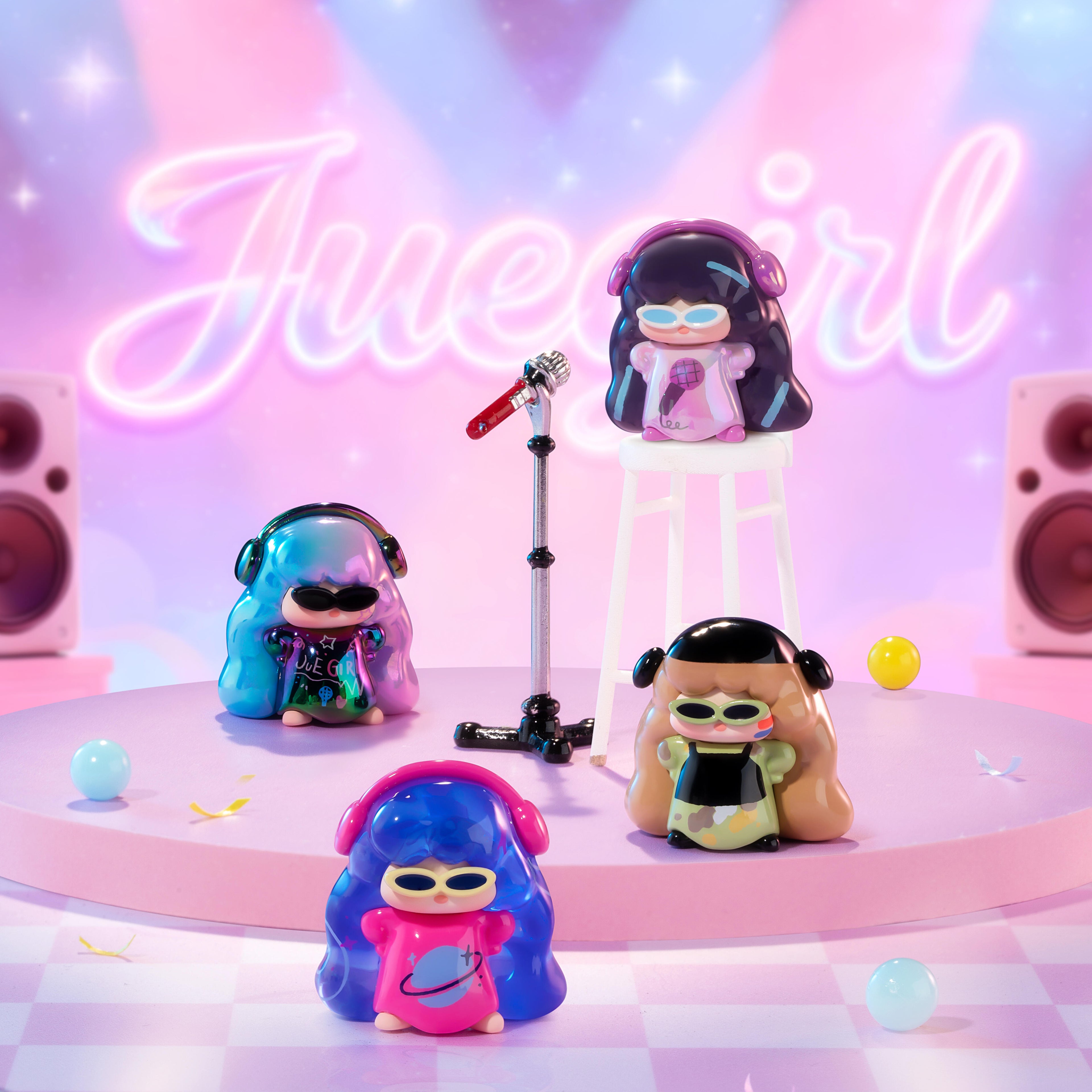 c5a647bf-c5a4-431c-9c97-8a5b244f89b4