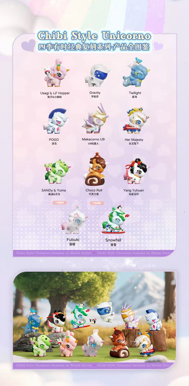 e217e16e-0928-4b05-9129-a5d731abb333