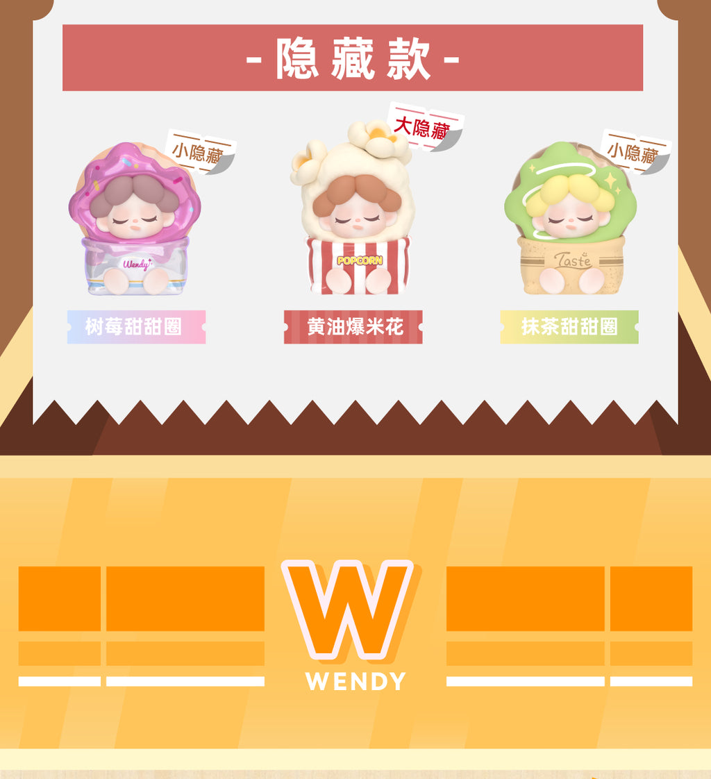 95ec1a8e-b29a-4a5e-b2f1-c11665963f3c