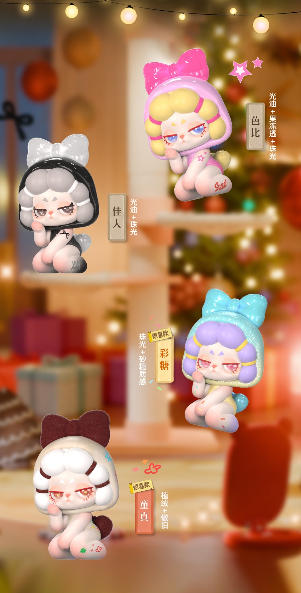 5f49fd36-ac5f-4191-9b4f-fcbc436468be