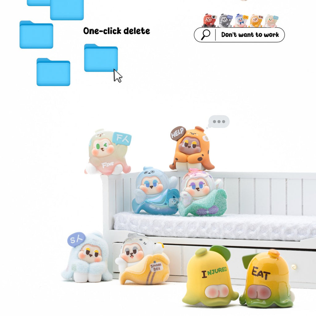 acef91fa-0cd9-4dea-a359-ad0618817dd2