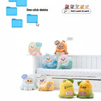 acef91fa-0cd9-4dea-a359-ad0618817dd2