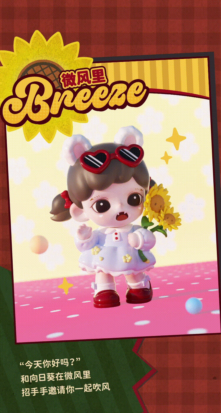 56cab65f-6473-49da-9722-113284c26792