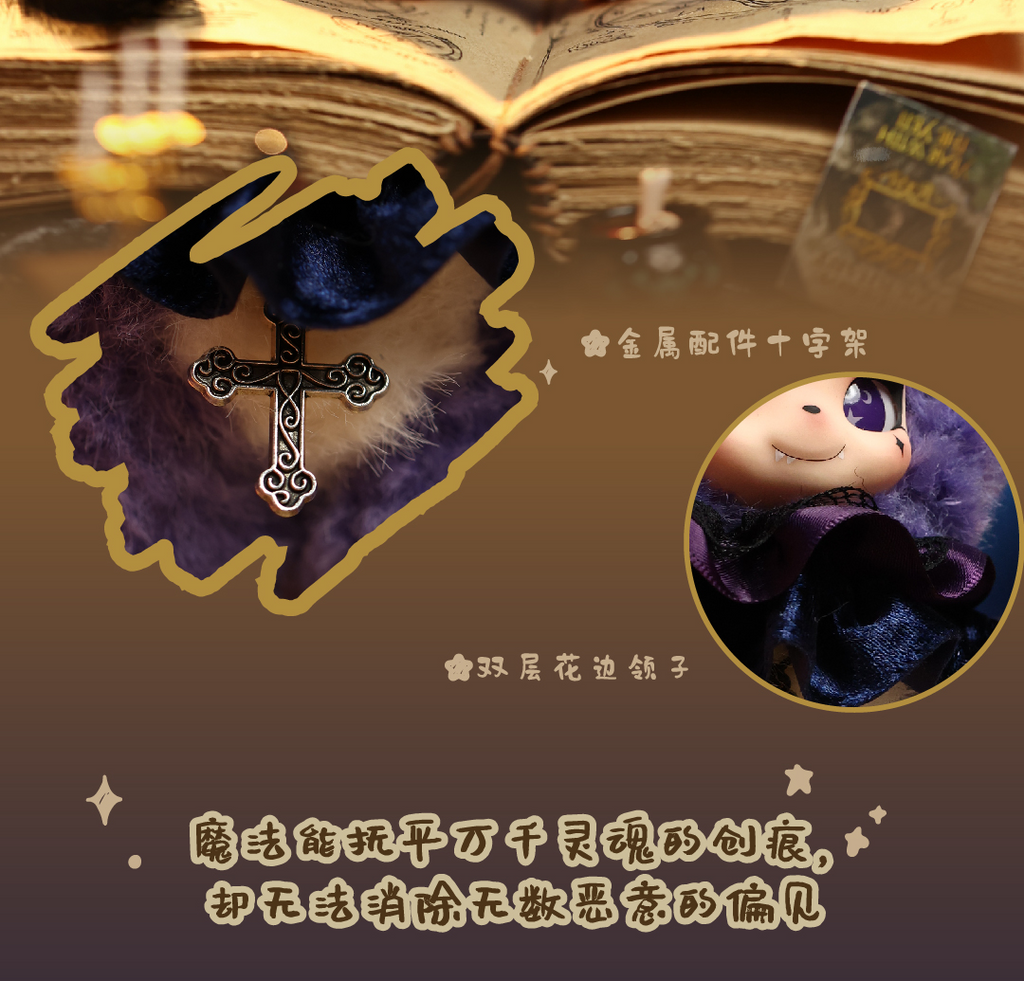 f7f1d8c4-b077-4100-871c-d905c85ecf59