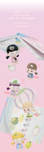 a99b9613-1ade-4184-98c4-a2bb3e4fd0e7