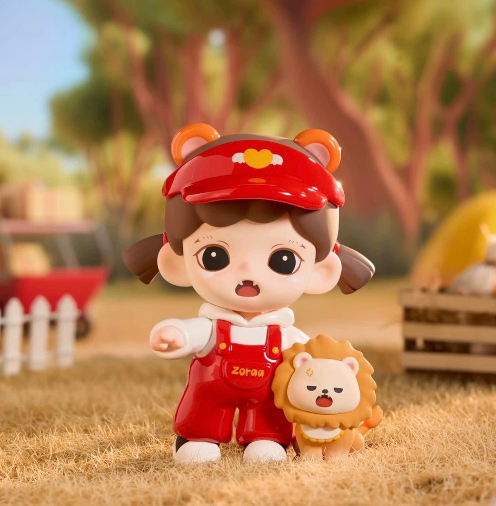 3537ba49-af85-43f1-a7e1-7a2f95f36098