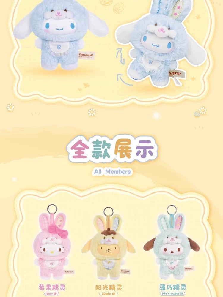 0ef29818-4115-4cd0-b1eb-a6fc6c04c421