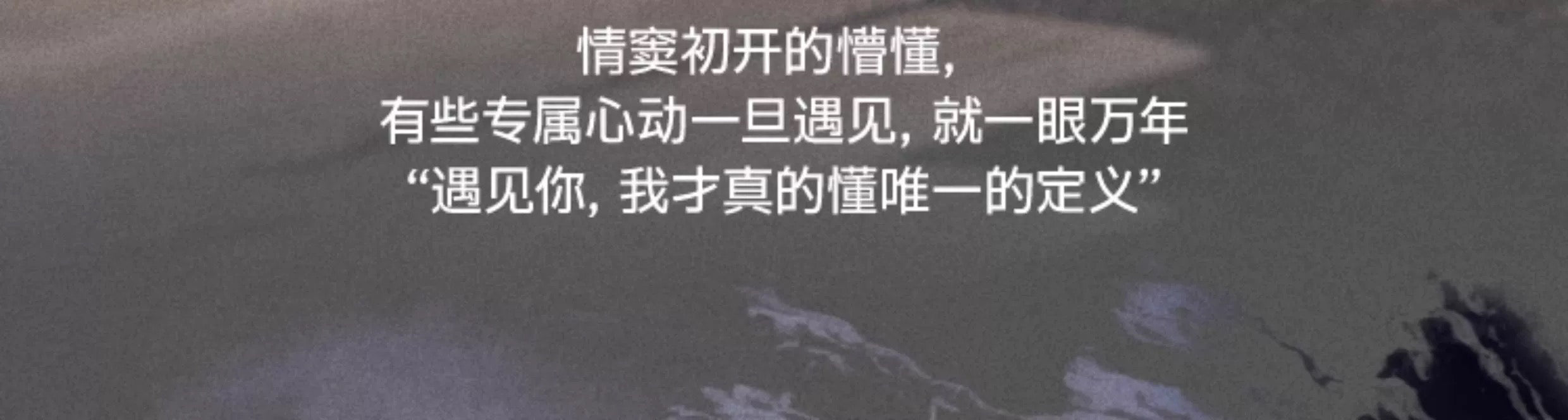 661c5947-94f7-4597-9f8c-5f3923dc4453