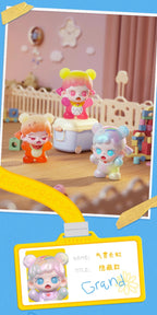 96c9175d-b798-459c-a133-5ca912afce66