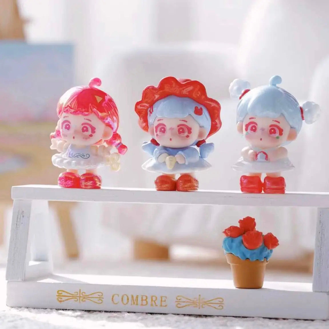 1acfd5b8-68d2-4e98-9638-da65a70cc13a