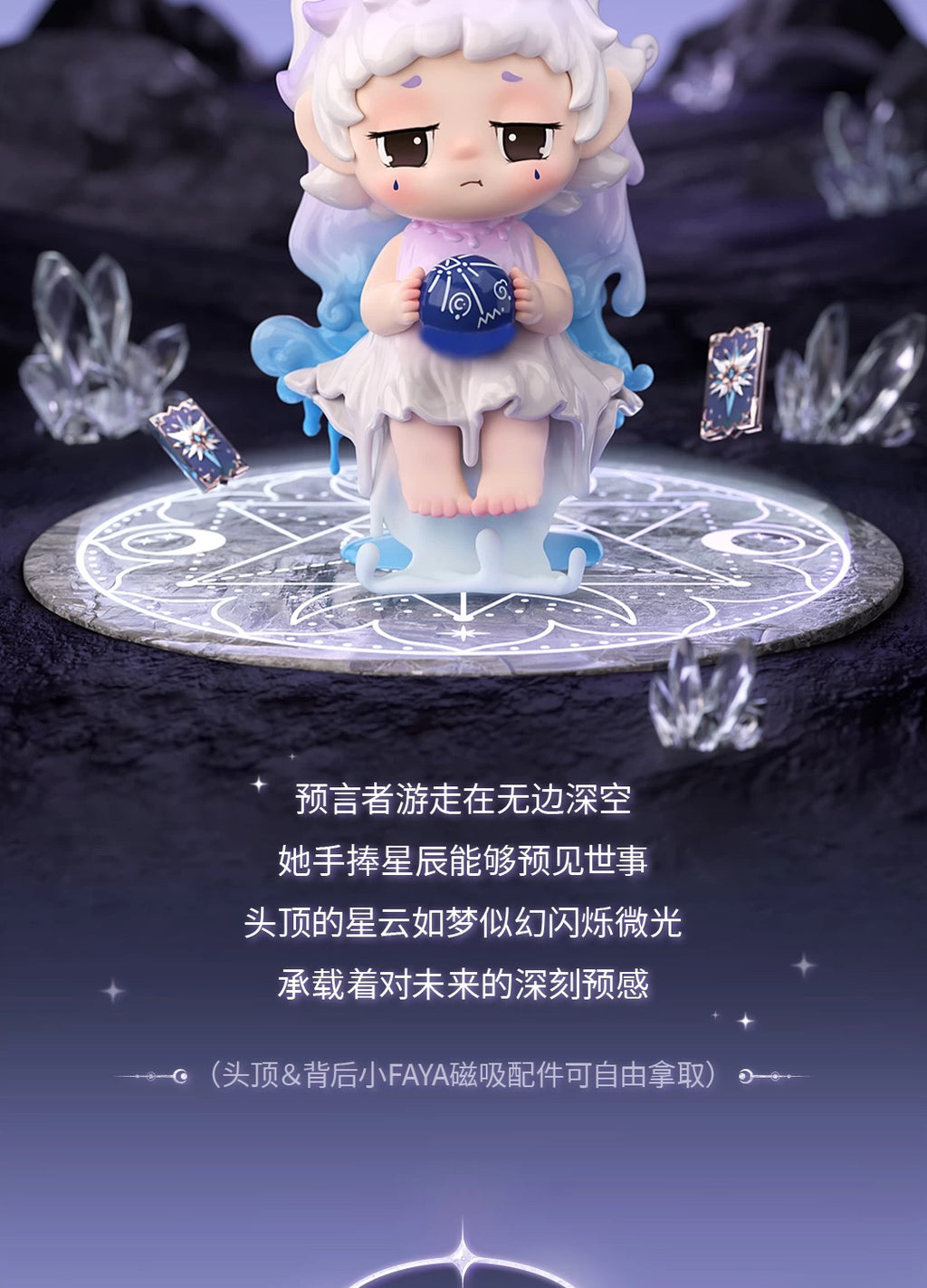 e5ae40a5-97c9-4ff2-b157-db959516ea2a