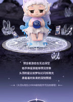 e5ae40a5-97c9-4ff2-b157-db959516ea2a