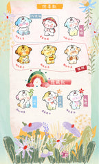 1ab89063-81cc-42f7-9d00-c1374fc078ce
