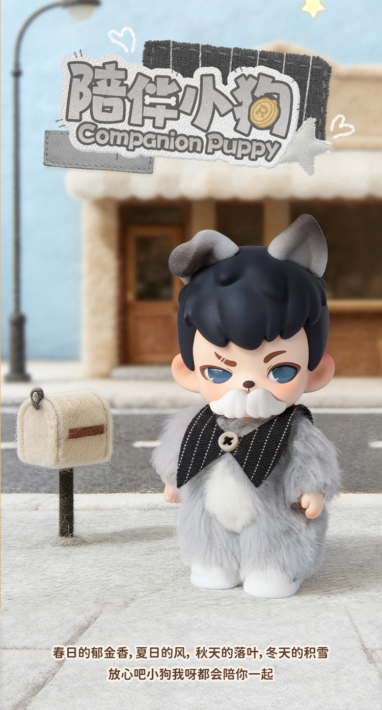 4716f791-48d3-4fd5-84e3-e314b8b062c5