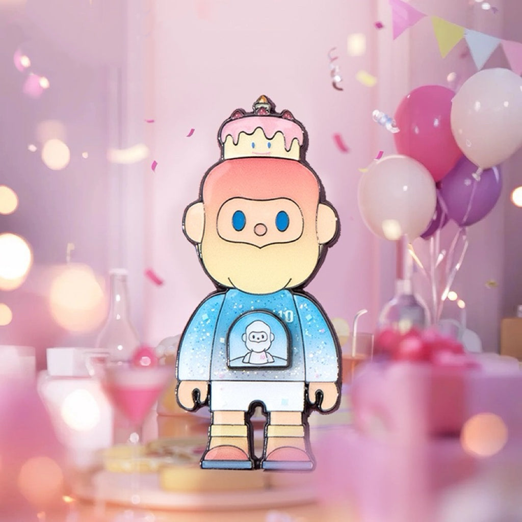 ee243ad1-36b1-415d-9147-25cd2f4d2545