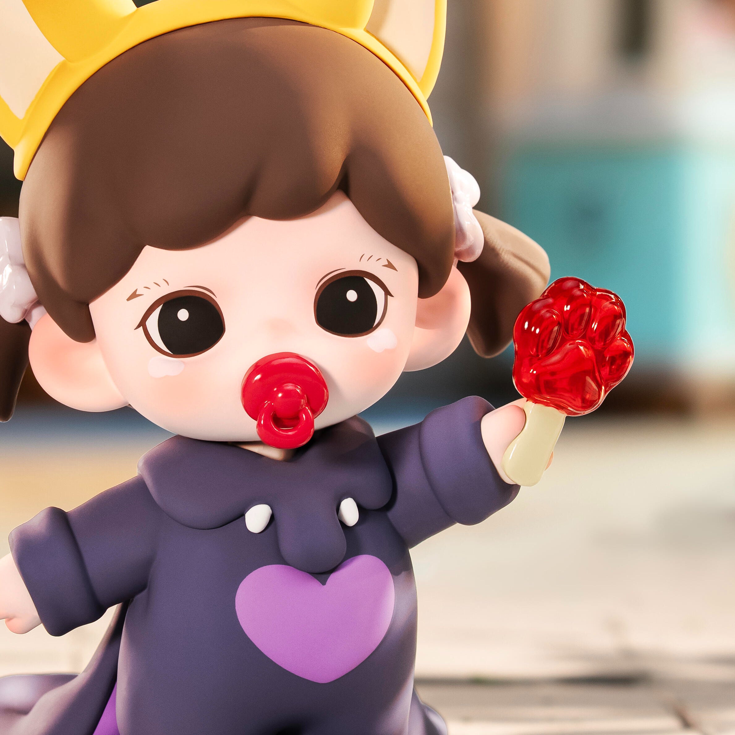 ae8c8f39-543b-4323-818d-3249e771402b