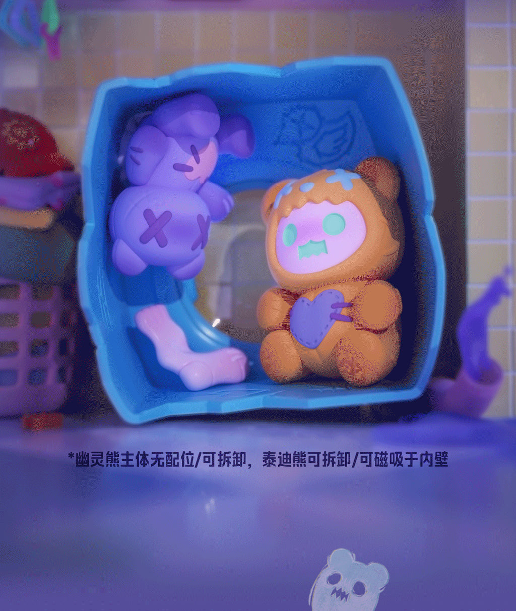 a524883c-c987-4a52-811e-307b4c7a9eba