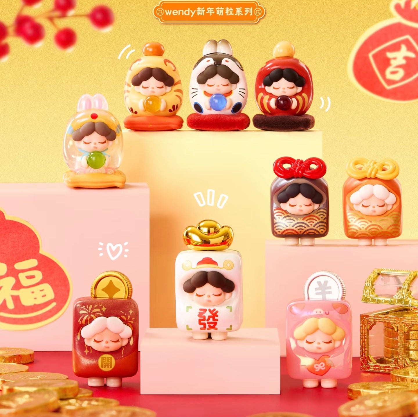 d731d856-570e-4ba2-bfe1-31781cddbf19