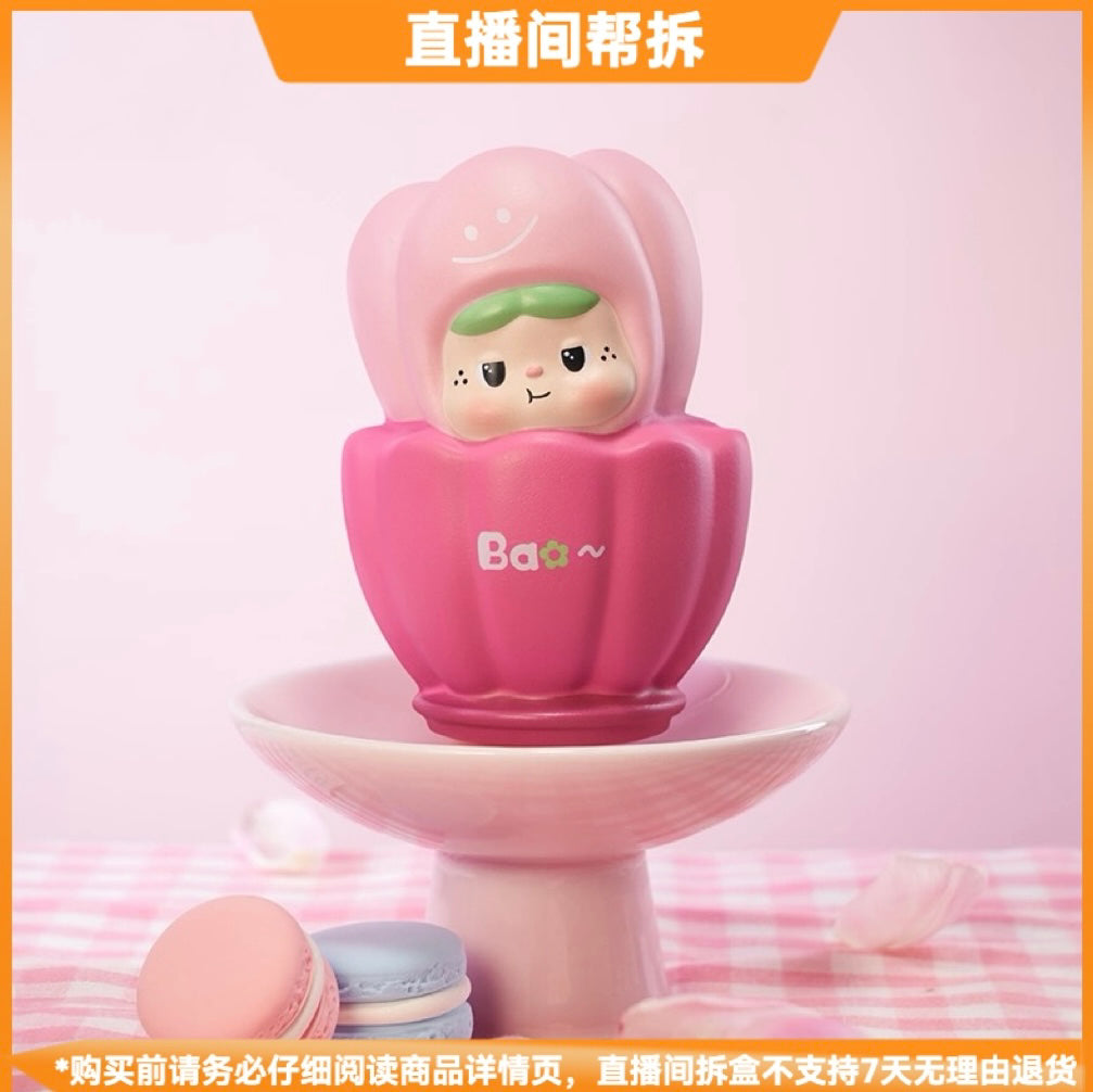 70d4699e-a7cb-453b-8300-f037307ebed0