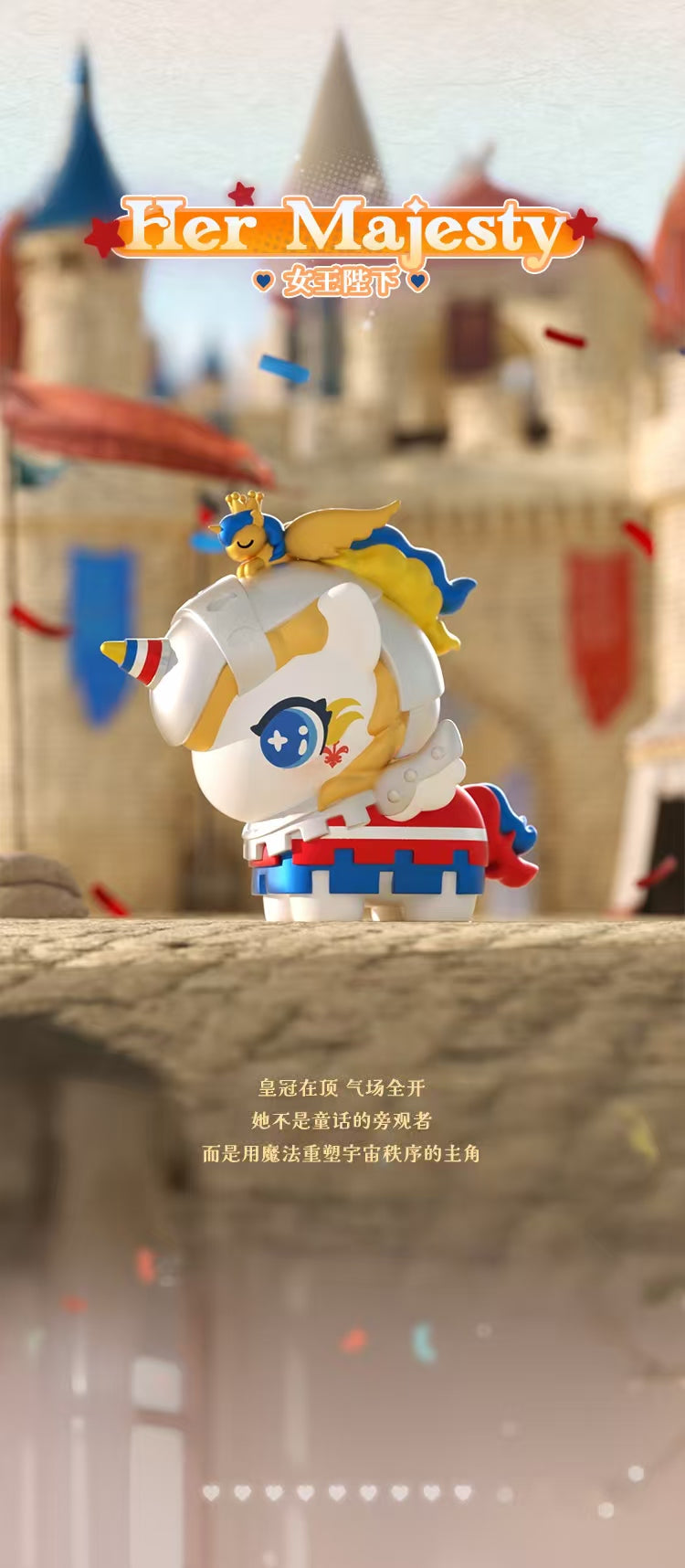 42a7e216-5a2c-42a9-b171-cdfc5e3c0608