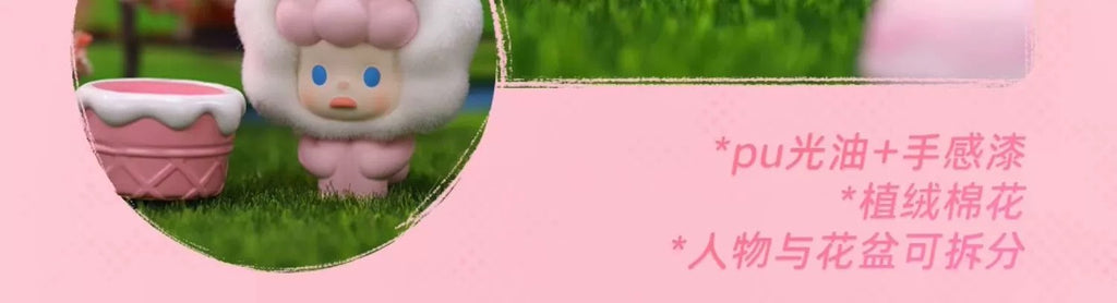 646055cc-8092-4ce8-bc07-4ffea482777b