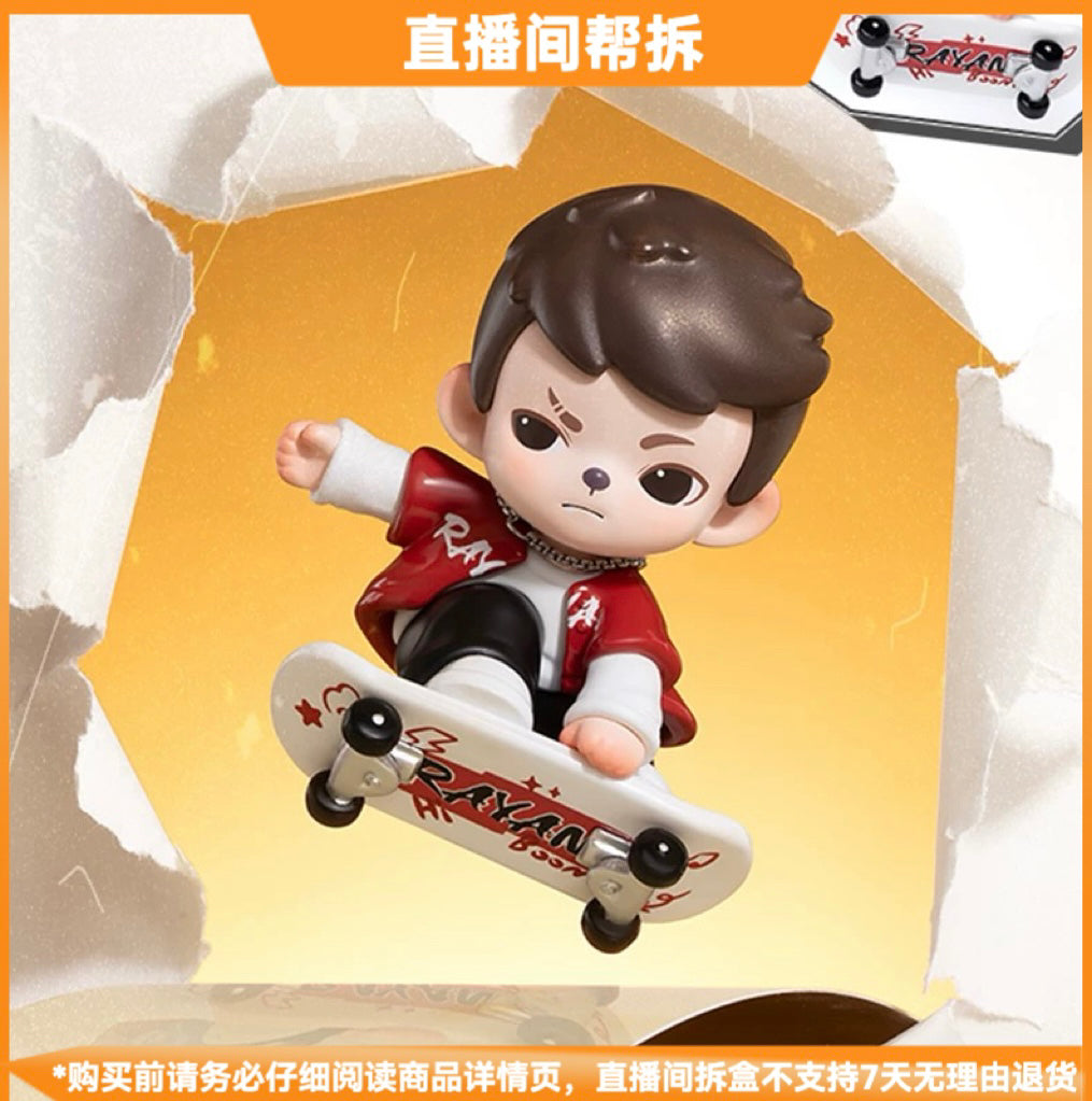 7008e564-fbea-470f-a733-9571975fe248