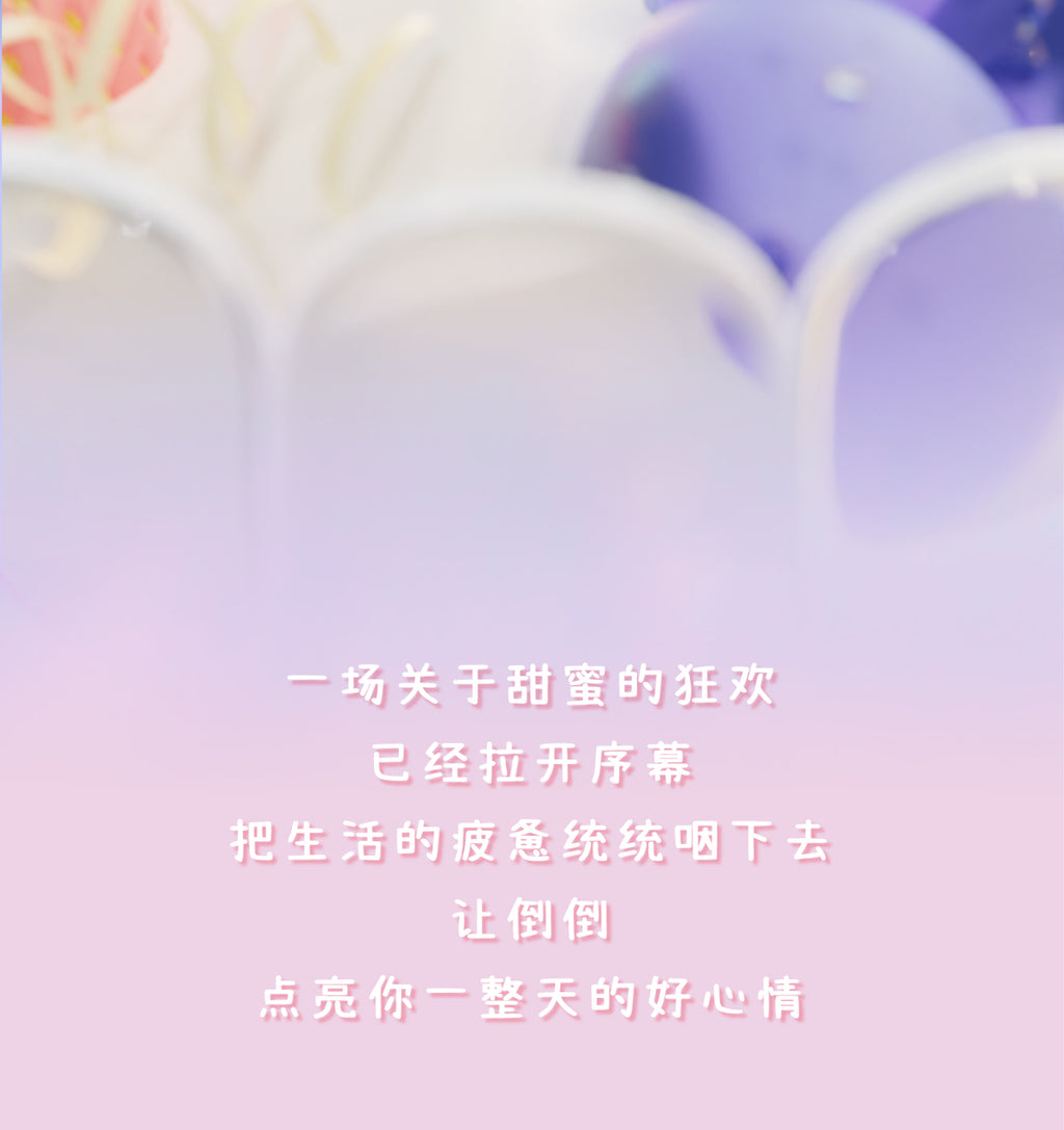 f426335b-e84f-4cee-91d7-08c8e3d12120