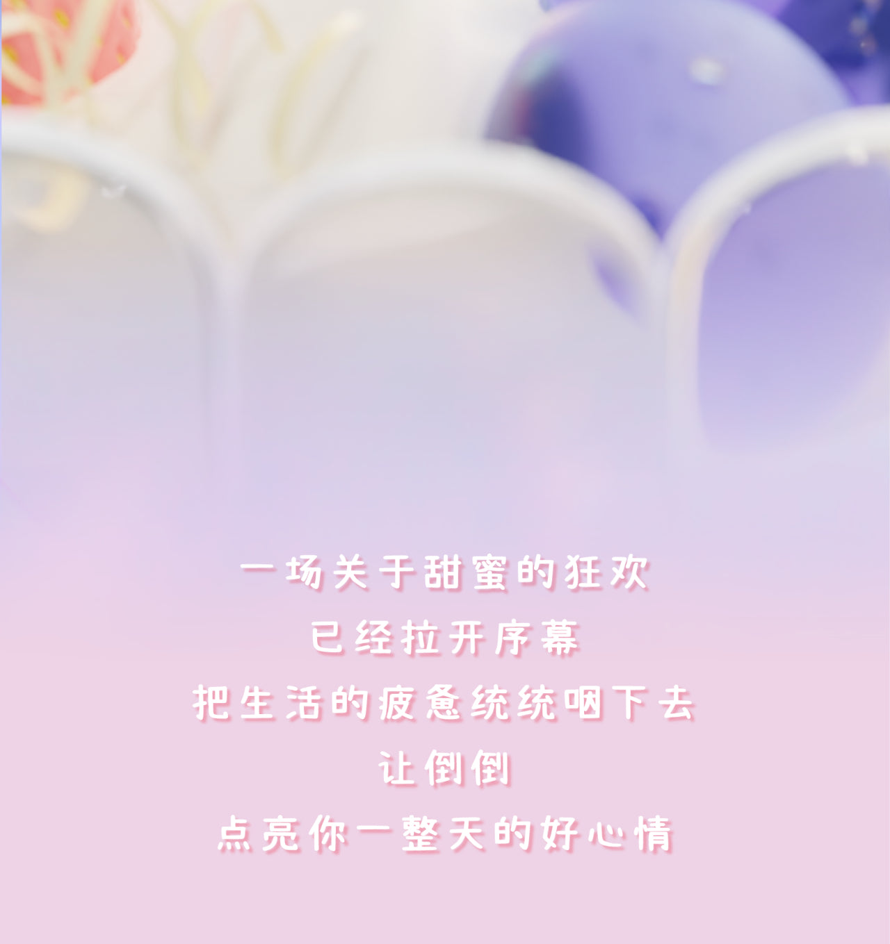 f426335b-e84f-4cee-91d7-08c8e3d12120