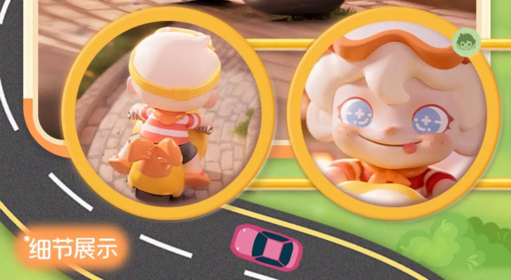 ce9fa3e6-e61c-4a7b-9b27-173d21ae3696