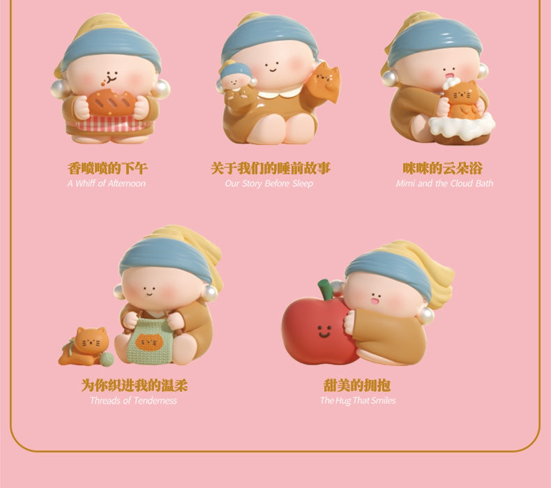 b1b06db4-f794-4a81-8189-0e425c41866f