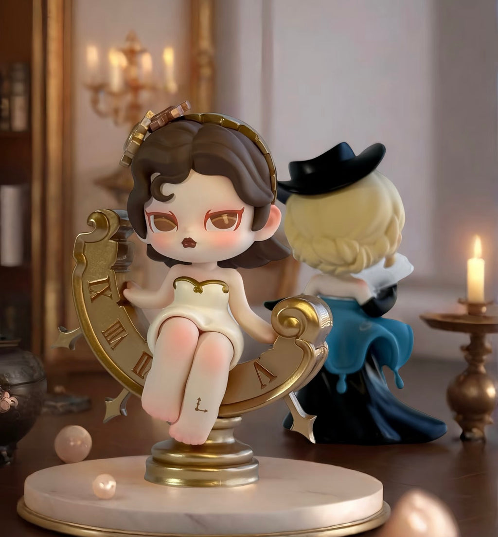 c0525d7a-3741-4ddc-8daf-97069f201a72