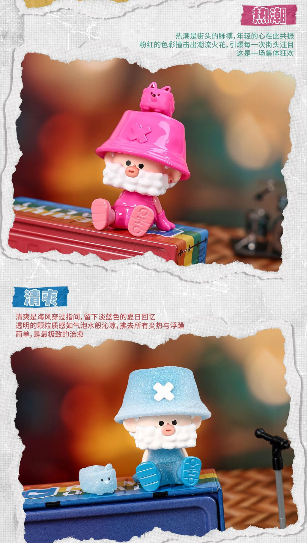 b28d06e5-8c2a-4df4-9d5d-b8d0427ec7e2