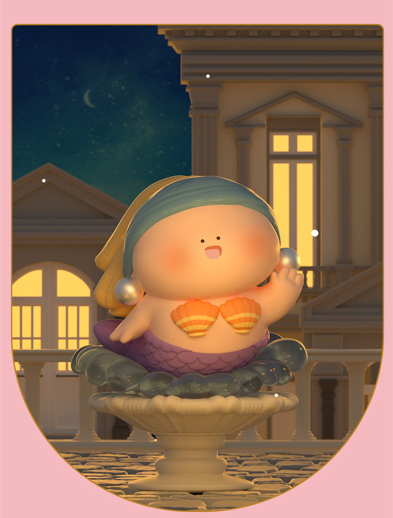 a4318edd-14a5-4b34-ab46-9b21652f3ffe