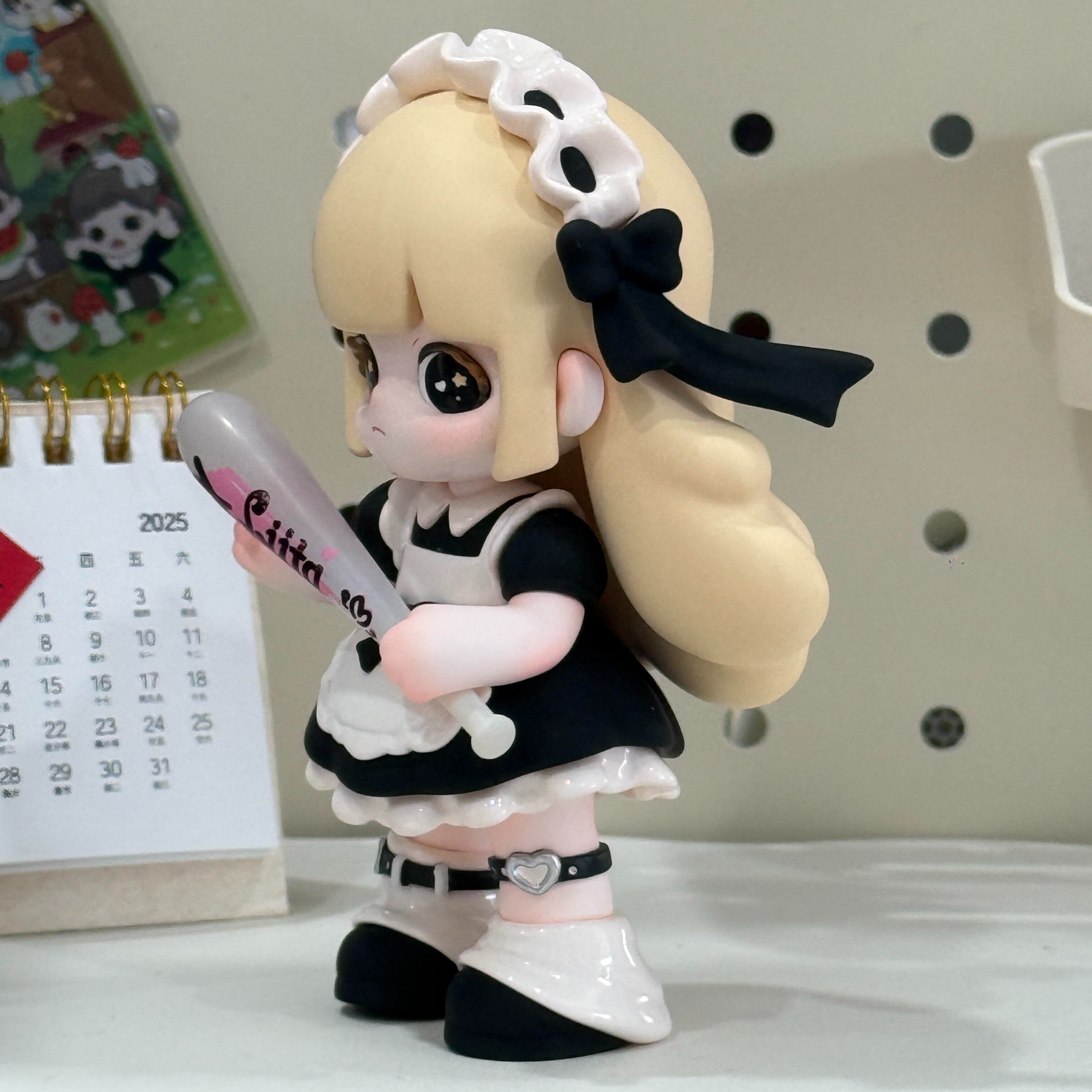 94d678f8-5f5b-4430-93e3-5ec77ad5138d